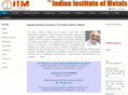 iim-india.net