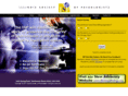 ilsocpath.org