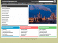 industrialgauges.com