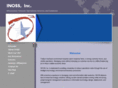 inoss.net