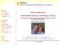 insac.ch