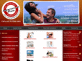 insuranceprosinc.com
