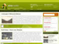 inurl-view-index-shtml.com