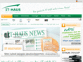 it-haus.com
