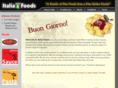 italiafoods.com