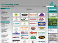 j-cconsultinggroup.com