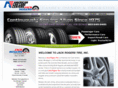 jackrogerstires.com