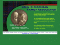 jecochranclan.org