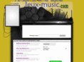 jeux-music.com