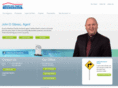johngibeau.com