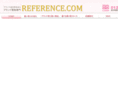 kaitori-reference.com