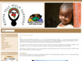 kenyasupport.com