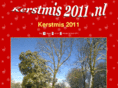 kerst2012.com