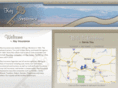 keyinsurancemt.com