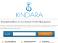 kindara.com