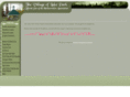 lakeparknc.com