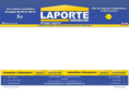 laporteimmobilier.com