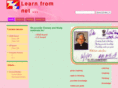 learnfromnet.com