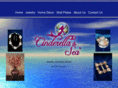 leasurecollection.com