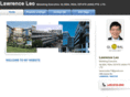 leo-property.com