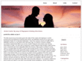 lewisestates.org