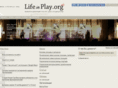 lifeinplay.org