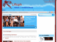 liftoph.com