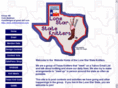 lonestarstateknitters.org