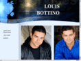 loubottino.com