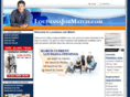 louisianajobmatch.com