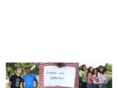 lrjovem.com