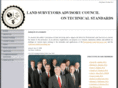 lsacts.com