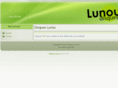 lunou.com