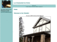 luxornamentaliron.com
