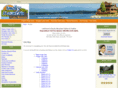 lyndawithay.com