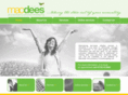 macdees-accountancy.com