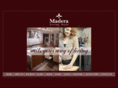 maderalivingstyle.com