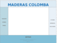 maderascolomba.es