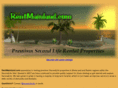 mainlandsales.com