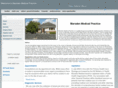 marsdenmedical.com