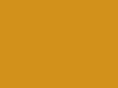 masonryco.com