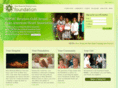 mauihospitalfoundation.org
