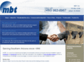 mbtaz.com
