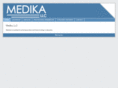 medikallc.com