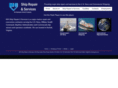mhishiprepair.com