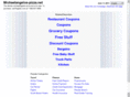 michaelangelos-pizza.net