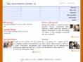 microgeneticsmt.com