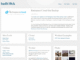 mikebird.co.uk