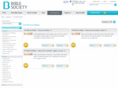 miraclemaker.com