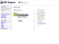 mitsupport.com